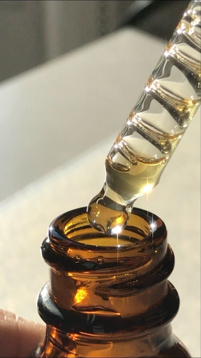 Serum